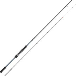 Daiwa Canne Eging Emeraldas Mx