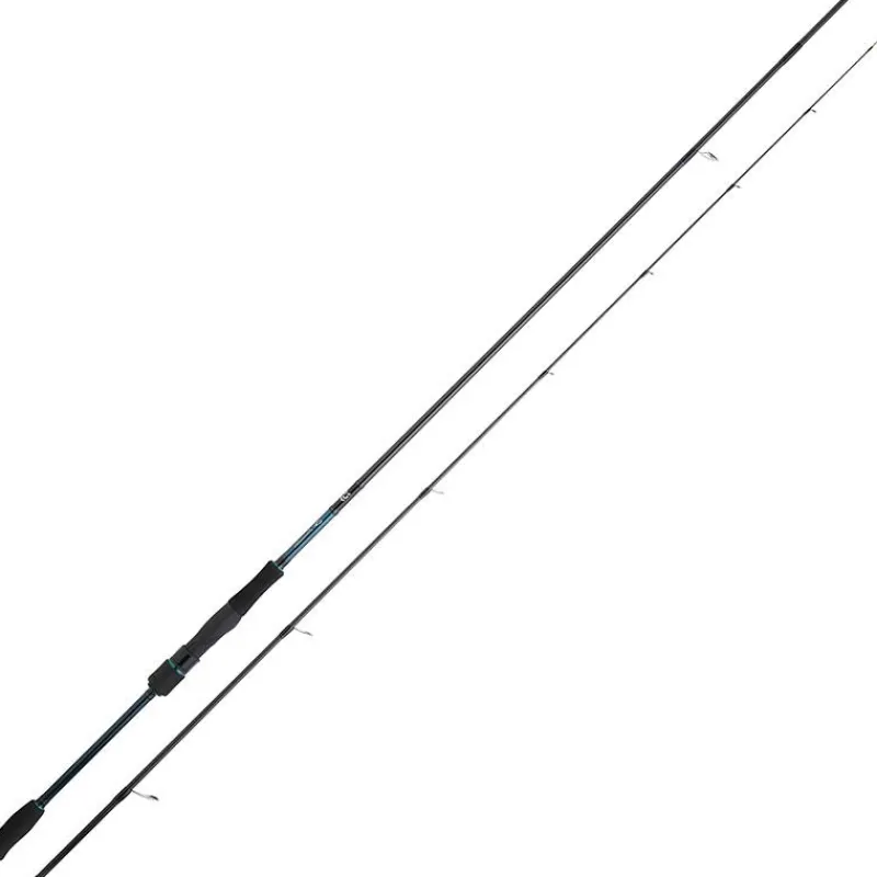 Daiwa Canne Eging Emeraldas S