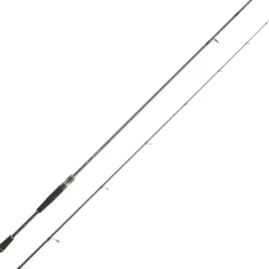 Daiwa Canne Eging Legalis Squid