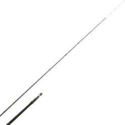Daiwa Canne Eging Legalis Squid Tataki Casting