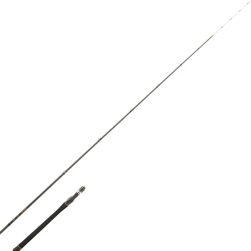 Daiwa Canne Eging Legalis Squid Tataki Casting