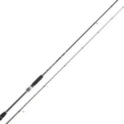 Daiwa Canne Eging Spitfire Squid