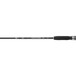 Daiwa Canne Eging Spitfire Squid