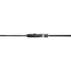 Daiwa Canne Eging Spitfire Squid