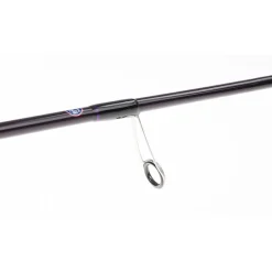 Hart Canne Eging Toro Egi B Fk 89