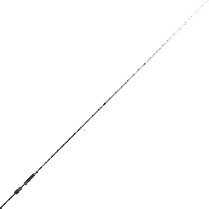 Hart Canne Eging Toro Eging Tx 73