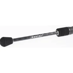 Hart Canne Eging Toro Eging Tx 73