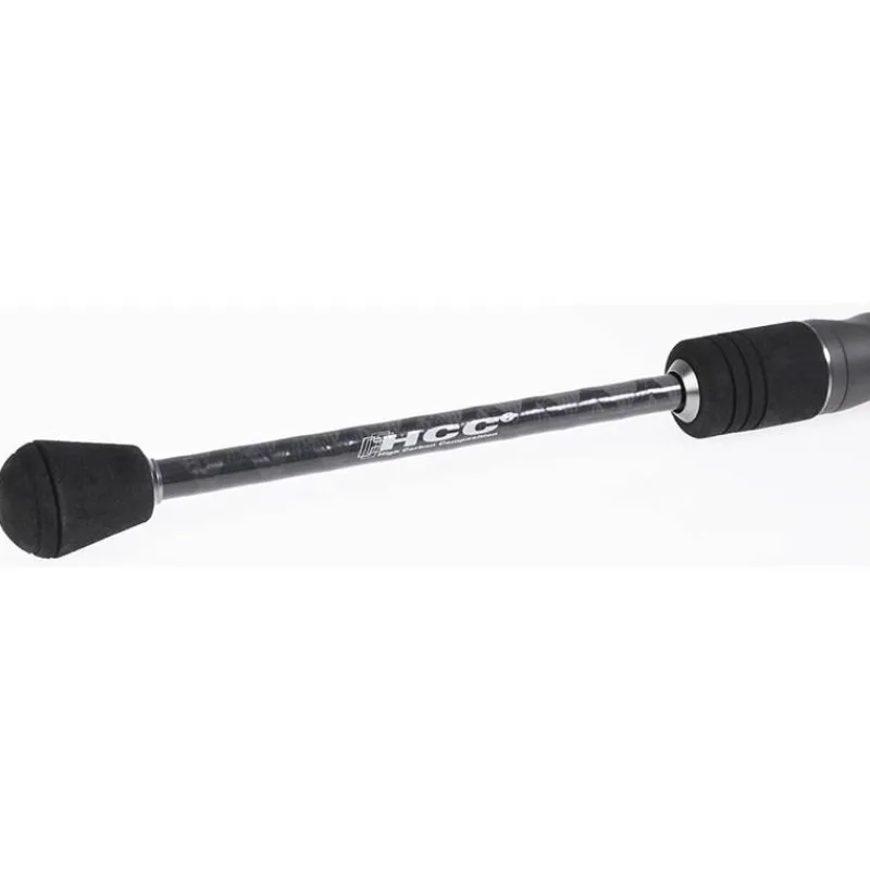 Hart Canne Eging Toro Eging Tx 73