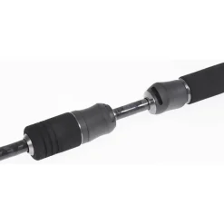 Hart Canne Eging Toro Eging Tx 73