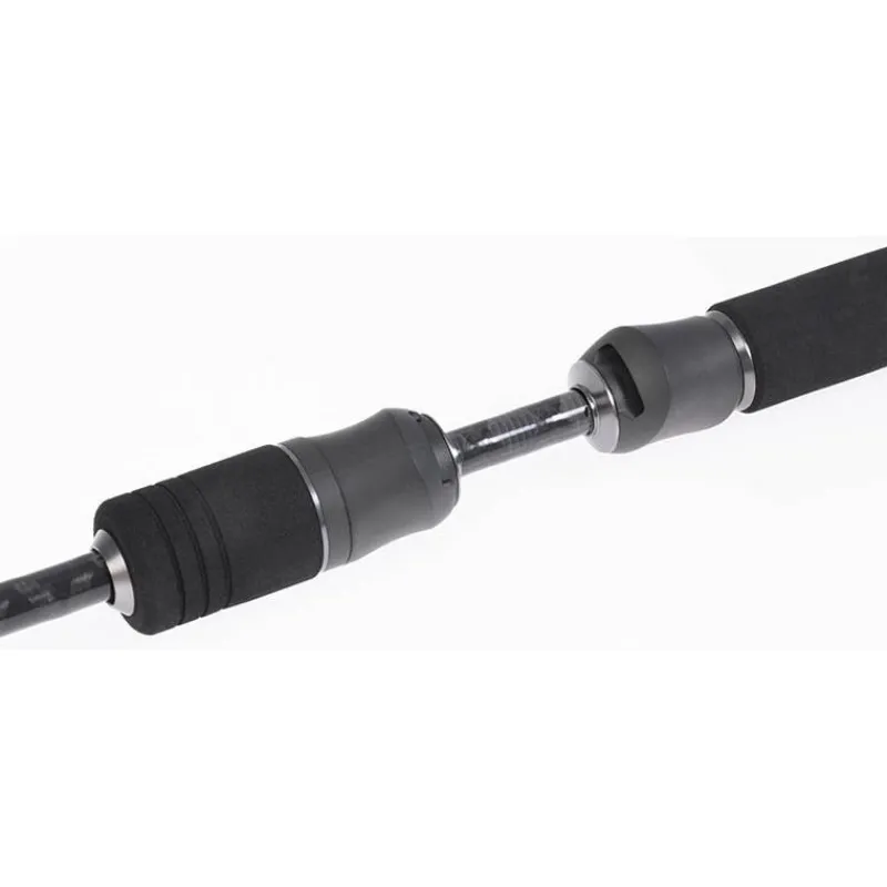 Hart Canne Eging Toro Eging Tx 73