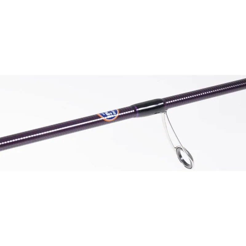 Hart Canne Eging Toro Eging Tx 73