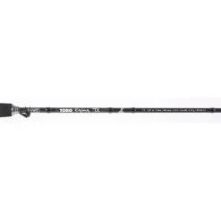 Hart Canne Eging Toro Eging Tx 73