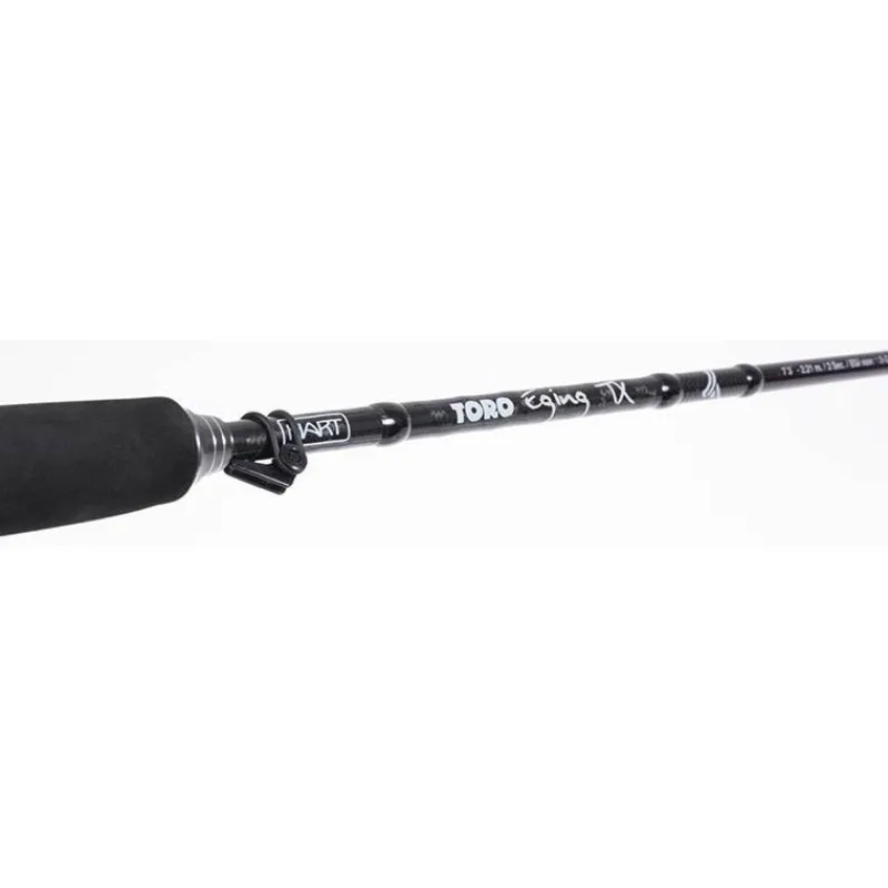 Hart Canne Eging Toro Eging Tx 73