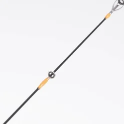 Hart Canne Eging Toro Eging Tx 73