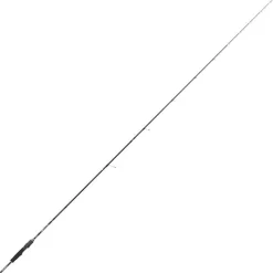 Hart Canne Eging Toro Rock Fk 76Ul
