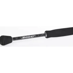 Hart Canne Eging Toro Rock Fk 76Ul
