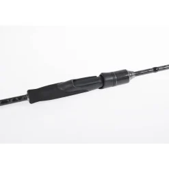 Hart Canne Eging Toro Rock Fk 76Ul
