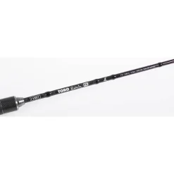 Hart Canne Eging Toro Rock Fk 76Ul