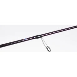 Hart Canne Eging Toro Rock Fk 76Ul