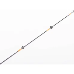 Hart Canne Eging Toro Rock Fk 76Ul