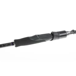 Hart Canne Eging Toro Tip Run Fk 66