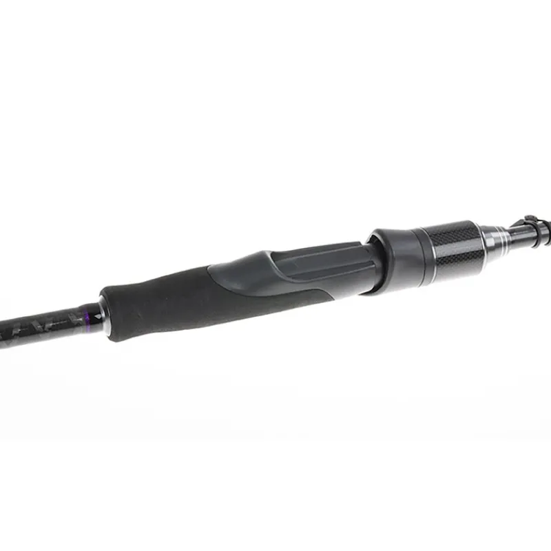 Hart Canne Eging Toro Tip Run Fk 66