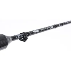 Hart Canne Eging Toro Total Eging Fk 80