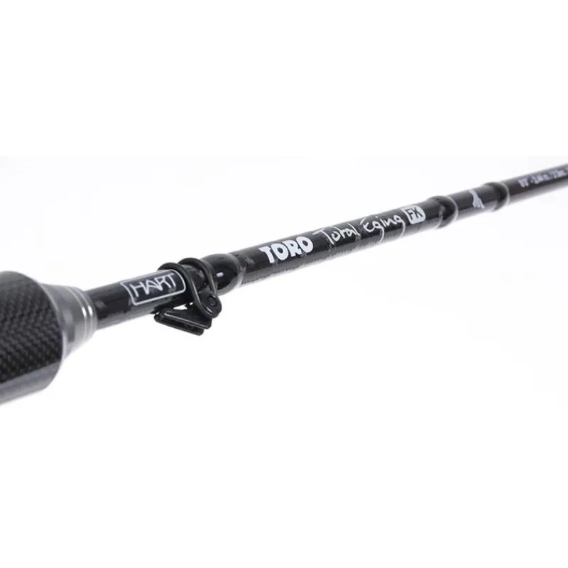 Hart Canne Eging Toro Total Eging Fk 80