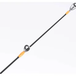 Hart Canne Eging Toro Total Eging Fk 80