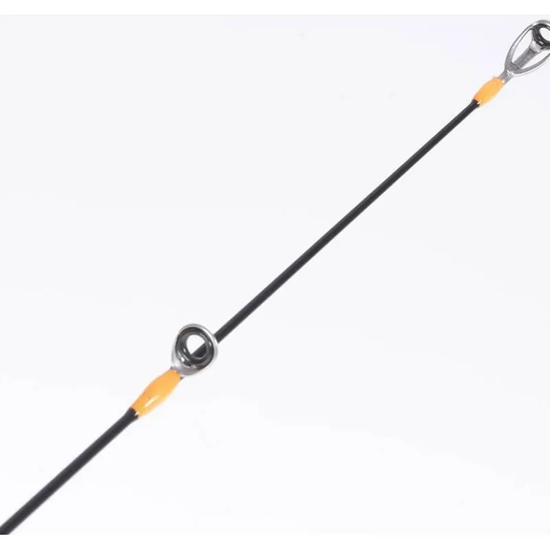 Hart Canne Eging Toro Total Eging Fk 80