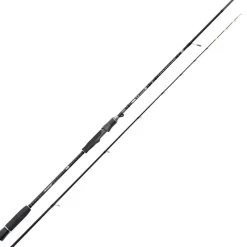 Hart Canne Eging Toro Tr Long Fk 76