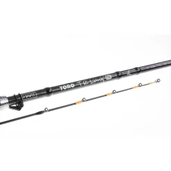 Hart Canne Eging Toro Tr Long Fk 76