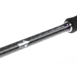 Hart Canne Eging Toro Tr Long Fk 76