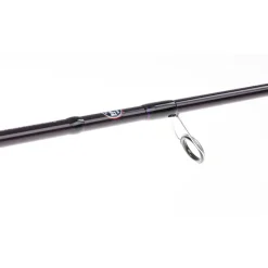 Hart Canne Eging Toro Tr Long Fk 76