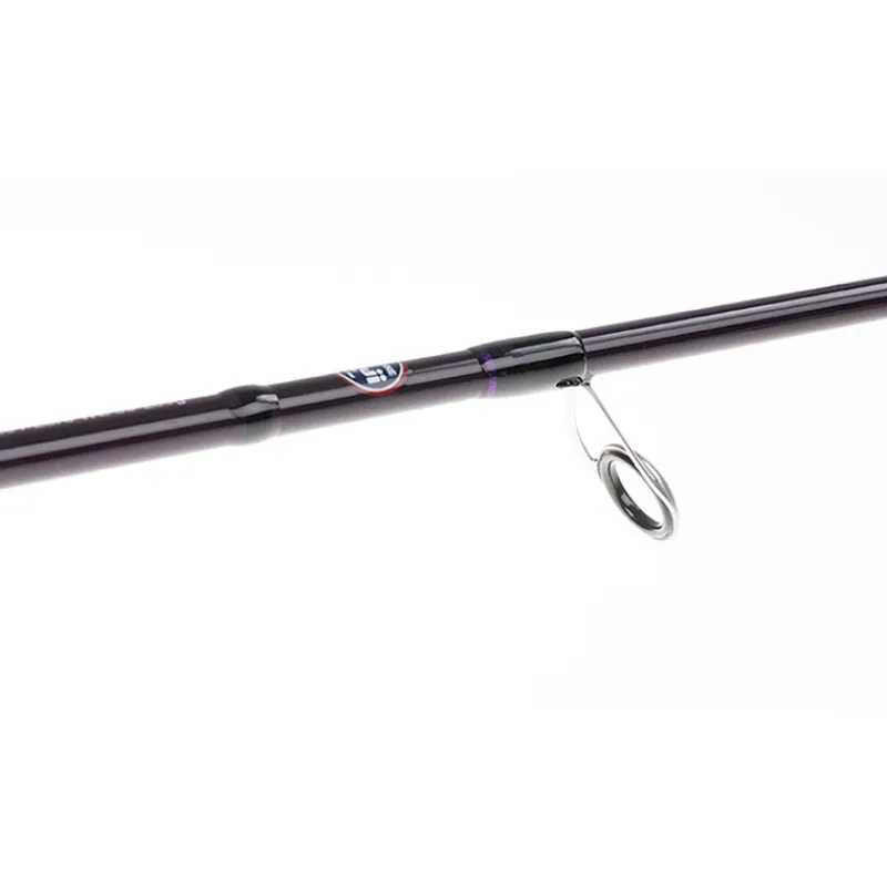 Hart Canne Eging Toro Tr Long Fk 76