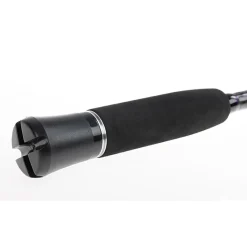 Hart Canne Eging Toro Tr Long Fk 76