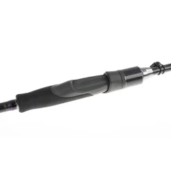 Hart Canne Eging Toro Tr Long Fk 76