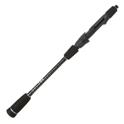 Okuma Canne Eging Altera Egi