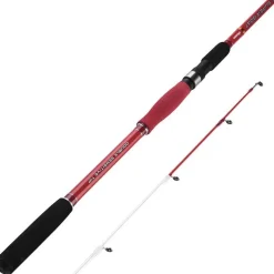 Okuma Canne Eging Eging Super
