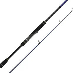 Okuma Canne Eging Egipro