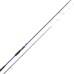 Okuma Canne Eging Inspira Egi Tip Run Boat