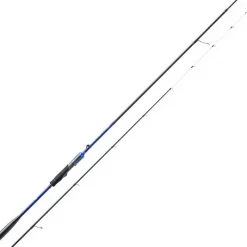 Okuma Canne Eging Inspira Egi