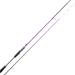 Okuma Canne Eging Scorpio Egi