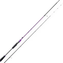 Okuma Canne Eging Scorpio Sensitive Light Rock
