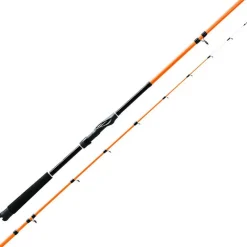 Okuma Canne Eging Squider