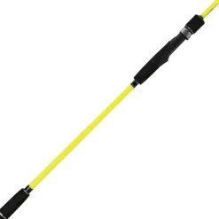 Okuma Canne Eging Tataky Pro