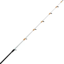Okuma Canne Eging Tataky Pro