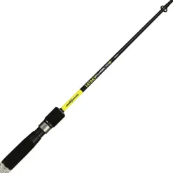 Okuma Canne Eging Tataky Pro