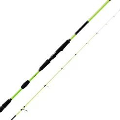 Okuma Canne Eging Wild Squid Spin