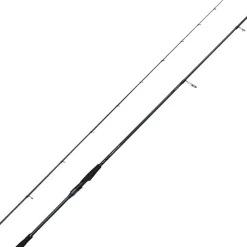 Savage Gear Canne Eging Defiance Sg2 Eging